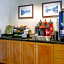 Best Western Plus Edmonds Harbor Inn