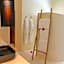 Alma Boutique Hotel
