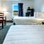 Knights Inn Sandusky
