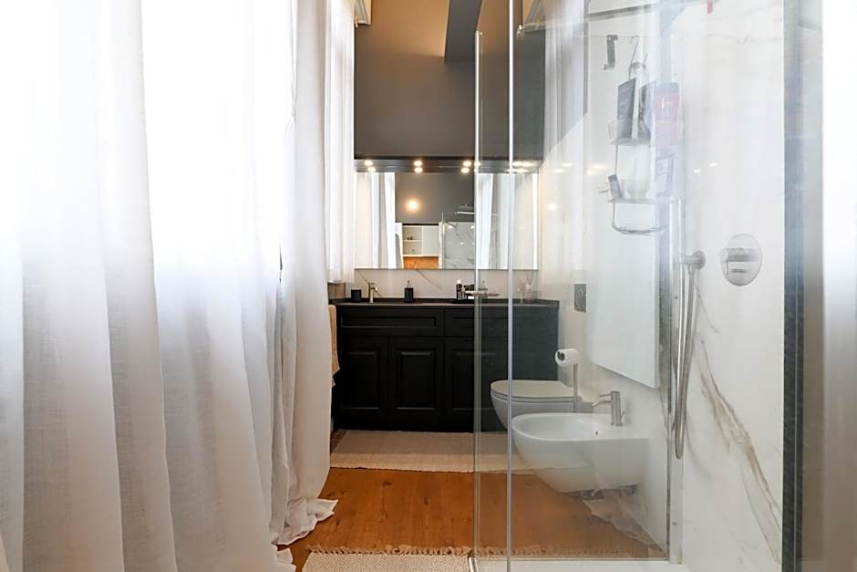 La Chambre Milano Guest House