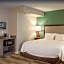 Hampton Inn By Hilton & Suites New Orleans-Convention Center