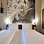 Hotel Gio