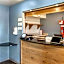 Extended Stay America Select Suites - Shreveport - Bossier City