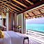 One&Only Reethi Rah