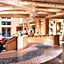 Hilton Santa Fe Resort & Spa At Buffalo Thunder