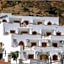 Sunlight Hotel