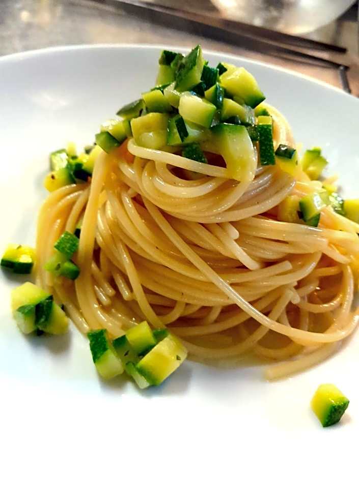 Locanda dei pescatori