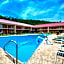 Red Roof Inn Hot Springs