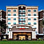 Residence Inn by Marriott Clearwater Downtown