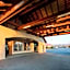 Red Lion Hotel & Conference Center Ellensburg