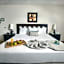 Best Western Hotel Posada Freeman Zona Dorada