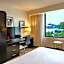 Courtyard by Marriott Panama Metromall