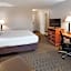 Best Western Tomah Hotel