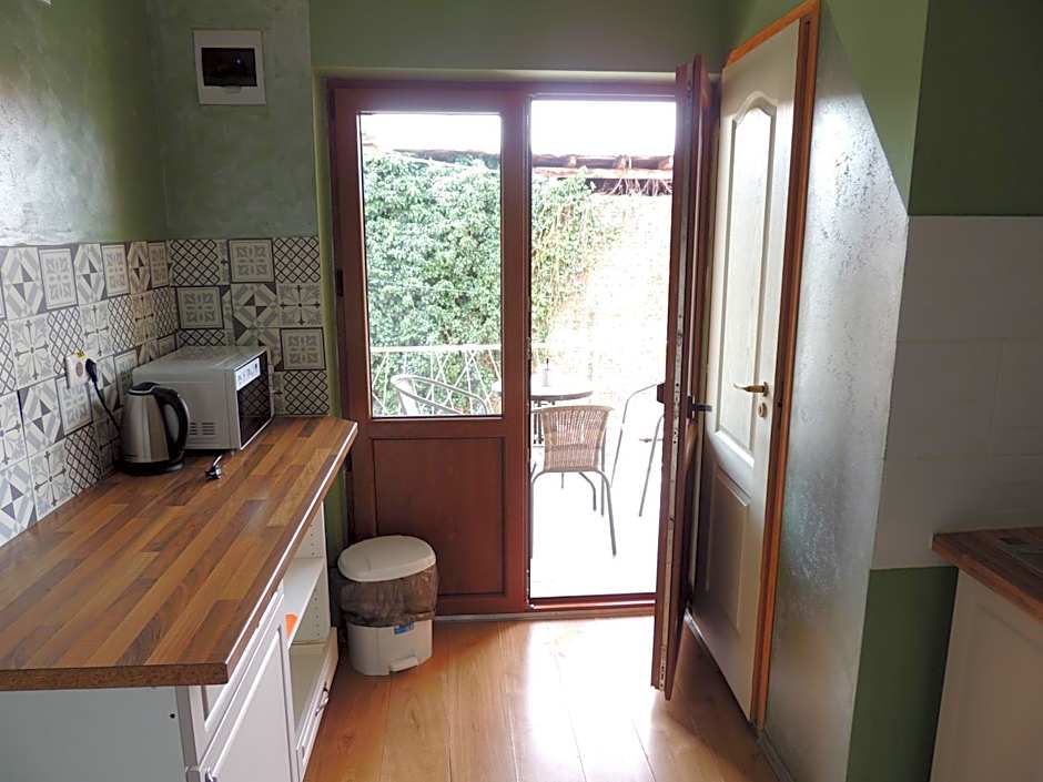 Premont Studios Ghimbav