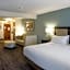 Holiday Inn Express Hotel & Suites-Saint Joseph By IHG