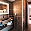 Novotel Toulouse Centre Wilson