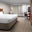 Courtyard by Marriott Tacoma Downtown
