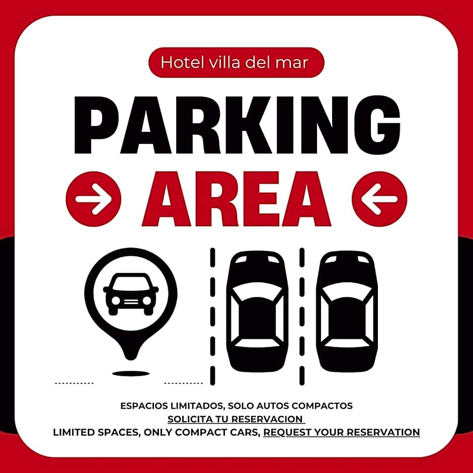 Close to Beach, Quinta,Ferry to Cozumel and Xcaret