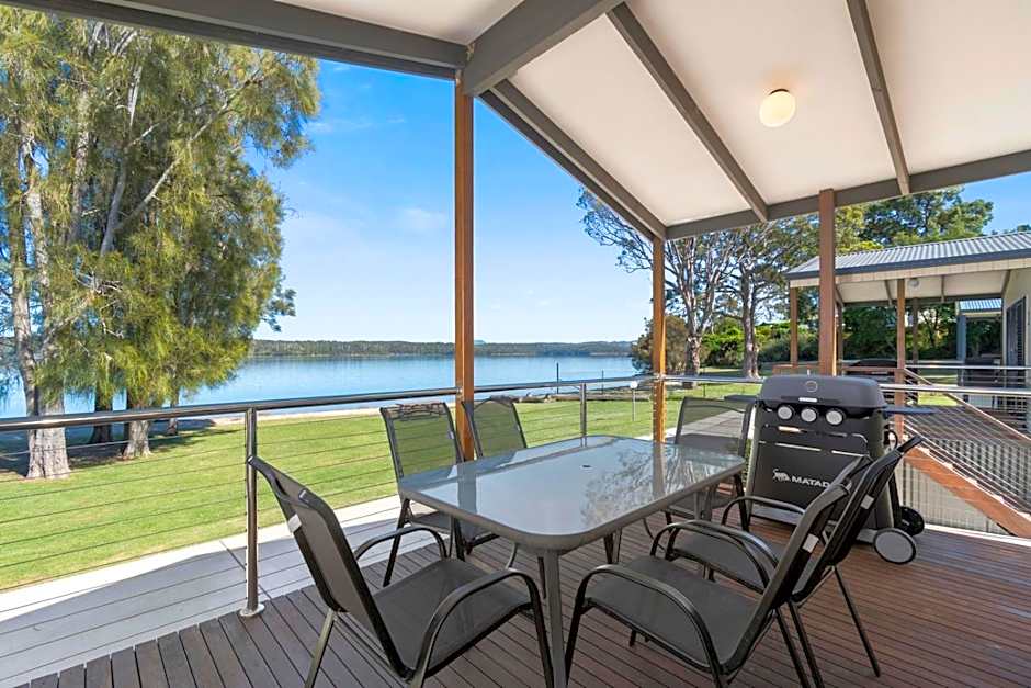 Ingenia Holidays Bermagui