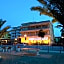 Albergo Villa Mauri