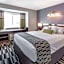 Microtel Inn & Suites by Wyndham Victor/Rochester