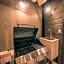 HUBHUB Nihonbashi Ningyocho - Vacation STAY 05839v