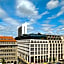 The Westin® Grand Berlin