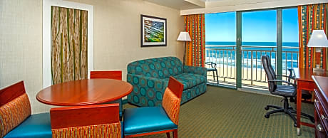 Suite Standard