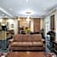 Hotel Mazarin