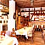 Hotel-Landgasthof Schuster