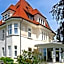 Hotel Schongarten garni