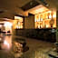 Hotel Celta