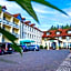 Ferien Hotel Spree-Neisse