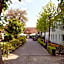 Van der Valk Golfhotel Serrahn