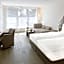 Taome Feng Shui Stadthotel Breisgau