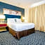 Philadelphia Suites at Airport - An Extended Stay Hotel