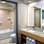 Hyatt Place Lake Mary/Orlando North