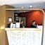 Travelbee Business Inn