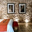 Casa de Las Palomas by Palomas Group
