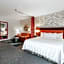 Home2 Suites by Hilton Abilene, TX