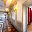 B&B I Quattro Poeti