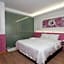 A Plus Boutique Hotel