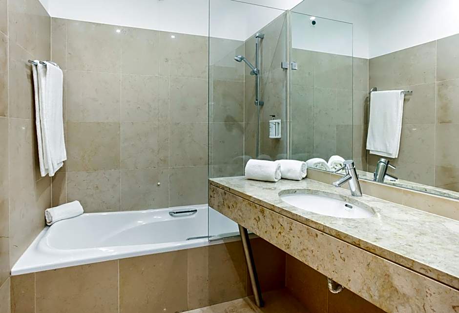 B&B Hotel Cantanhede Coimbra