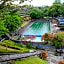 Lombok Garden Hotel