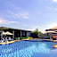 Maerim Villa & Pool