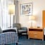 Quality Inn Rock Springs - Green River