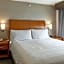 Hilton Garden Inn West Des Moines