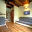 VillAmour Boutique Hotel & SPA