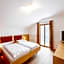 Hotel Figl ***S