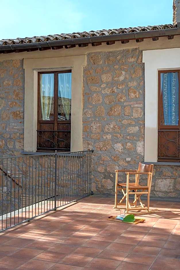 Hotel Posta